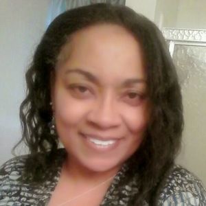 Meet your Posher, Nat